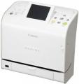  Canon SELPHY ES2 
